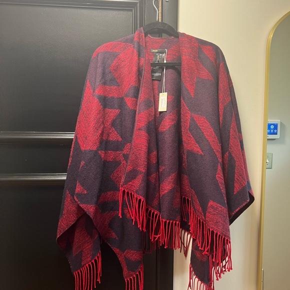 Make cape - Picture 3 of 3